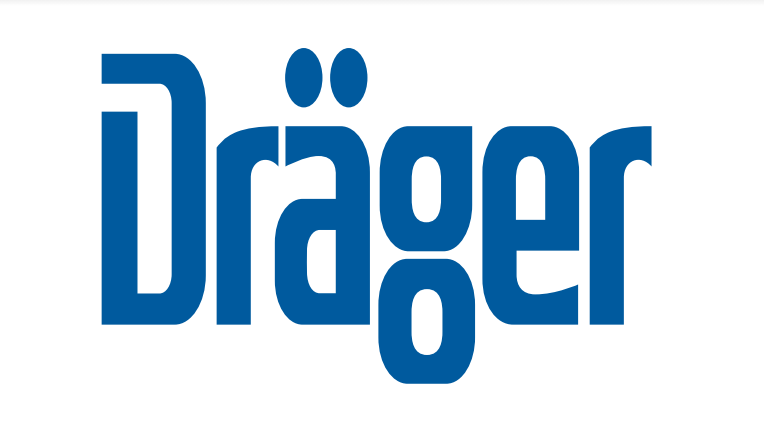 Dräger