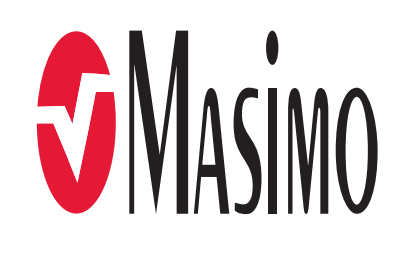 Masimo