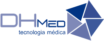 default-logo