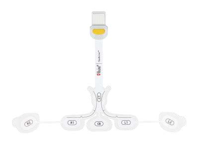 Monitorização Cerebral