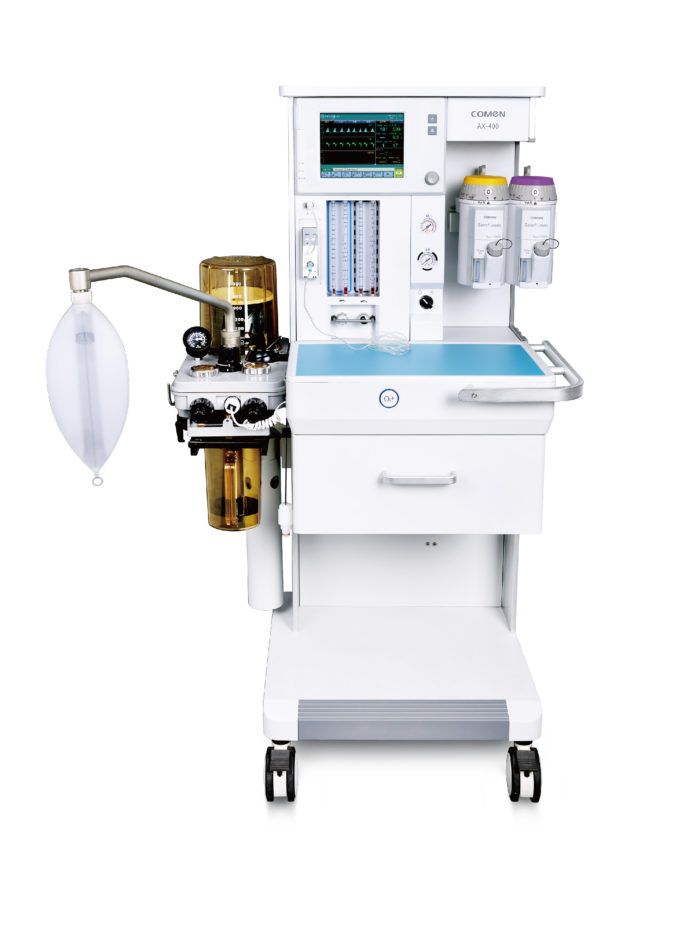 AX-400