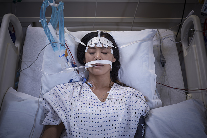 oximetria regional cerebral