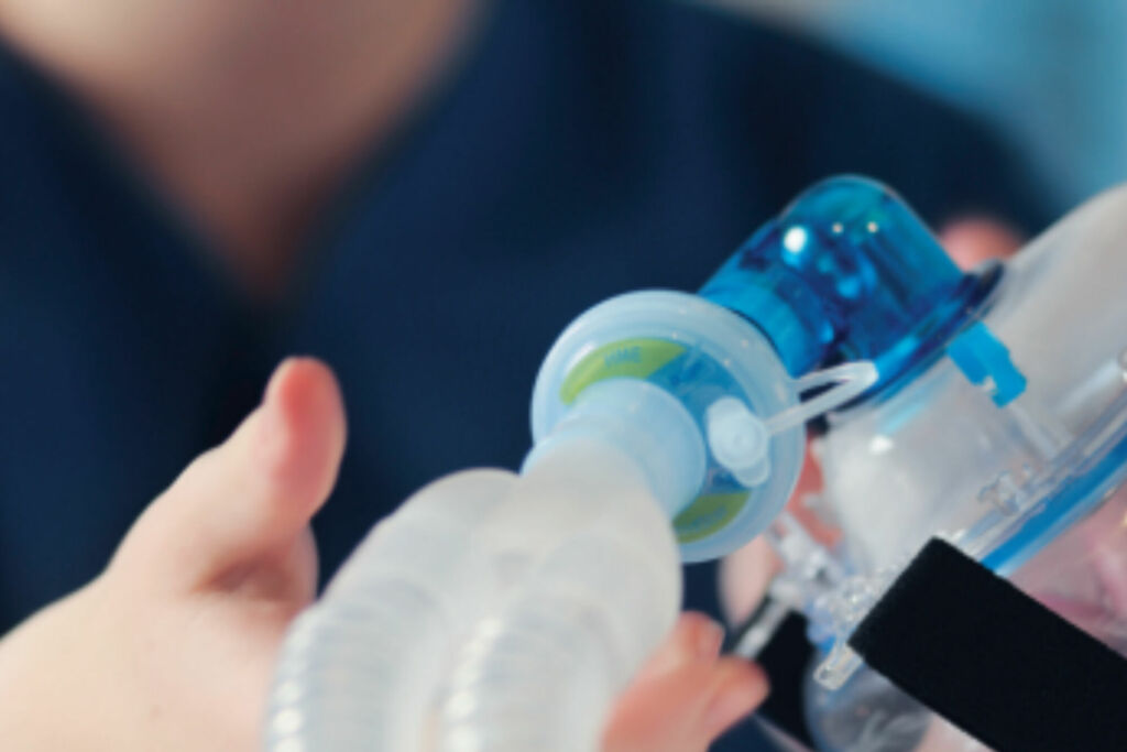 Acessórios Originais