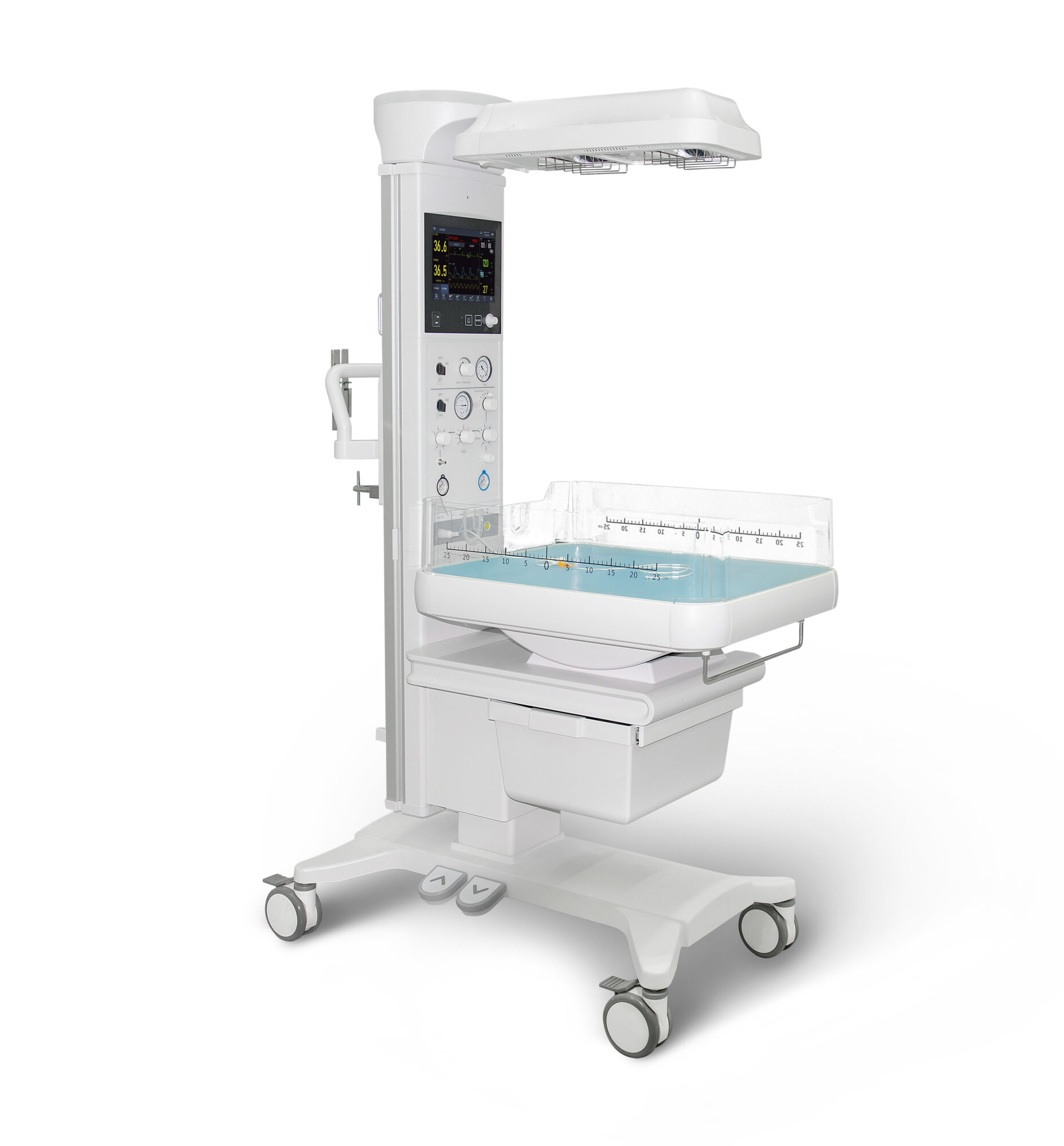 BQ80