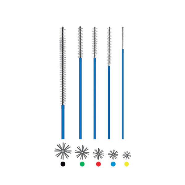 escovas-limpeza-canulados-cores