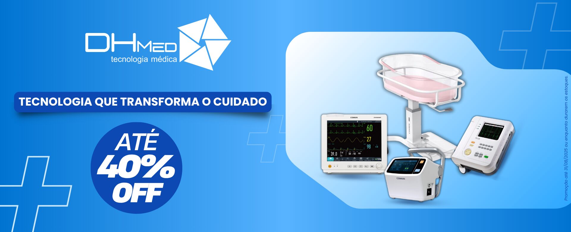 Agosto2025 - Promo site