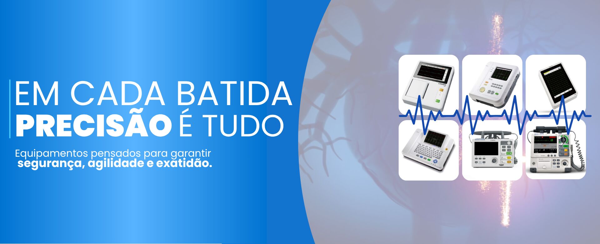 Agosto2025 - campanha