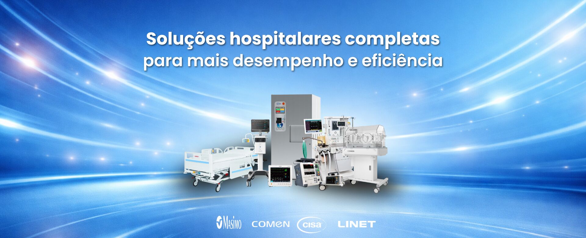 Banner janeiro - site DHMed